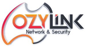 OzyLink Network & Security